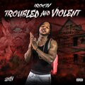 Yung King、iRocTV - Deep End (Explicit)