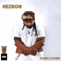 Hezron - Chant a Song