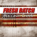 Moccasin Creek、Big Chuk - Ride