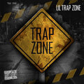 Lil Trap Zone、YNM Melly - Dolla Bill