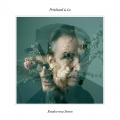 Bill Pritchard、etienne daho、LO、Frédéric Lo、Pritchard - Luck