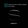 The Calling