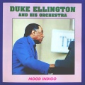 Mood Indigo