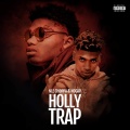 NLE Choppa、NoCap - Drumstick
