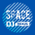 DJ Nexus - Space