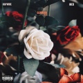 Profound、HayWire、Nico - Mf (Explicit)