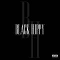 Black Hippy、Joey Bada$$、Action Bronson、Travis Scott - Cypher (feat. Joey Bada$$, Travis Scott & Action Bronson)(Explicit)