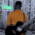 Maxi、Jeii.NK - I Rise