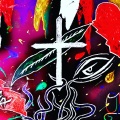 Anonymous - The GOAT