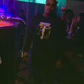 Anejo Tae、Mah_Roddo - Cant Stop This (Explicit)