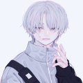 Msrayray6532 - On (Nightcore)