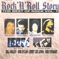 bill haley & his comets - Rock Around the Clok