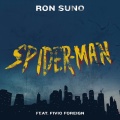 Spider-Man (feat. Fivio Foreign)