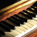 ”Sensual Piano Mix - 30 Intimate Classics for Romance, Love & Ultimate Stress Relief”