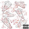 Fly Action Republic - Blood On My Forces (Explicit)