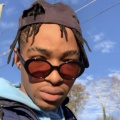 Thug.q - WTM (Explicit)