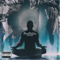 Surge、John Dose - Meditation (Explicit)