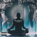 Surge、John Dose - Meditation