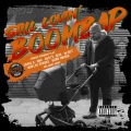 M-Dot、DJ LP2、Roccwell - Roadrunner (Explicit)