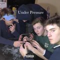 OC、Knox、Cammertz、Benny - Under Pressure (Explicit)
