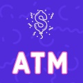 ATM (Explicit)