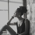 Bake - Intentions (Explicit)