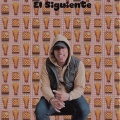 A.D El Siguiente - El Siguiente