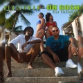 Dexterman、Silverman - Oh Gosh