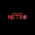 Indragersn - Netro