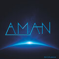 Aman - Give a Smile (Explicit)