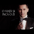 Cipri Popescu - O Viață Și Încă O Zi