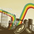 Cross Hamp Cj、J Peso、Tone Jonez - Love Unconditional (Explicit)