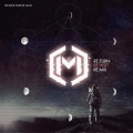 Messer、B O Ḵ Ë - Simple Man (B O Ḵ Ë Remix)