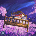 Novvel - Magnolia Dreams