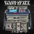 OG-2G、7 Tha Great - Want It All (Explicit)