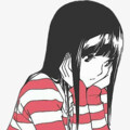 Rxseboy - i'm sad that ur gone