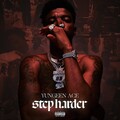 Yungeen Ace - Up with Who (Explicit)