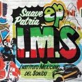 Mexican Institute of Sound - Oficios