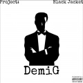 DemiG - I Want More (Explicit)