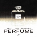 Perfume (Explicit)