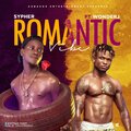 Sypher yoney、Wonder J - Romantic Vibe