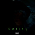 Sana - Entity (Explicit)