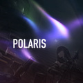 GK、花たん - Polaris