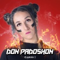 Don Padoshon, Capítulo 1