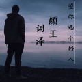 颜王词泽 - 望你遇个好人