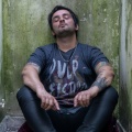 Frai - Flash del Momento