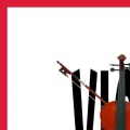 Festival Orchestra Belgium - Violin Concerto in D major, Op. 35: I. Allegro moderato