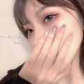明洋 - 爱情有时很残忍 (DJ版)