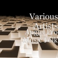 Various Artists、Aleks Micka - Dasma Gjirokastrite
