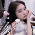 嘉莹 - DJDJ 给我一条K